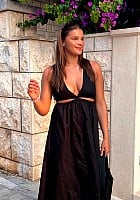 Kristina Sirum Novak profile photo