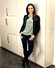 Kristina Sterz image 2 of 4