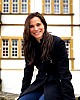 Kristina Sterz image 3 of 4