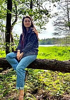 Kristina Tonteri-Young profile photo