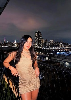 Kristina Wu image 2 of 2