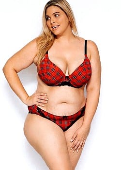 Kristina Yeo image 3 of 4