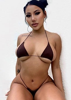 Kristine Chan image 4 of 4