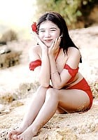 Kristine Marasigan profile photo