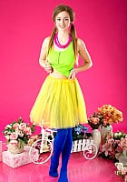 Kristine Star profile photo