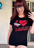 Kristy Adams profile photo