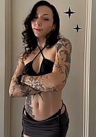 Kristy Cherise profile photo