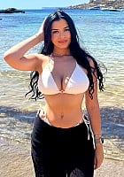 Kristy Desira profile photo