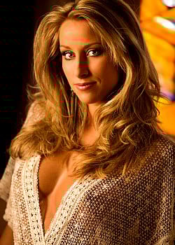 Kristy Dwyer image 3 of 3
