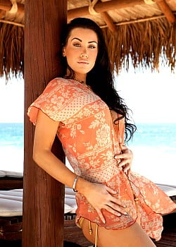 Kristy Joe Muller image 2 of 2