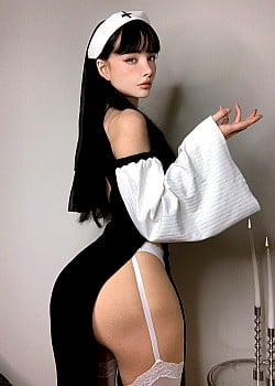 Kristy Lani image 3 of 3