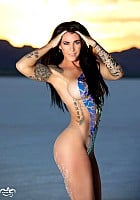 Kristy Starr profile photo