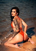 Kristyna Hamrikova profile photo