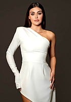 Kristyna Kucerova profile photo