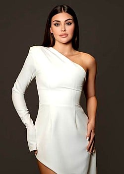 Kristyna Kucerova