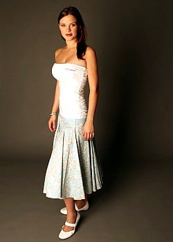 Kristyna Leichtova image 4 of 4