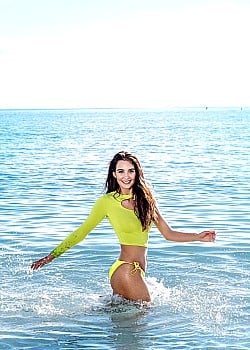 Kristyna Schickova image 3 of 4