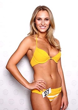 Kristyna Svobodova image 4 of 4
