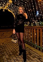 Krisztina Kovacs profile photo