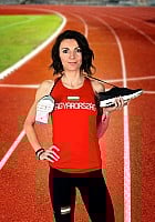 Krisztina Papp profile photo