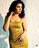 Krithi Shetty image 3 of 4