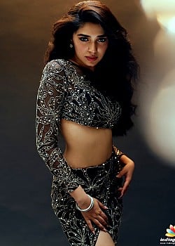 Krithi Shetty image 4 of 4