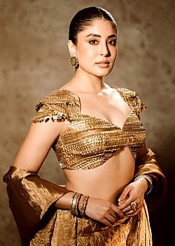 Kritika Kamra image 3 of 4
