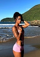 Krsna Garr profile photo