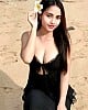 Krutika Jadhav image 2 of 2