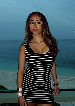Krystal Daoud image 2 of 2