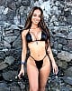 Krystal Lopez image 2 of 4