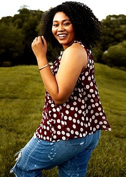 Krystal Michelle image 4 of 4