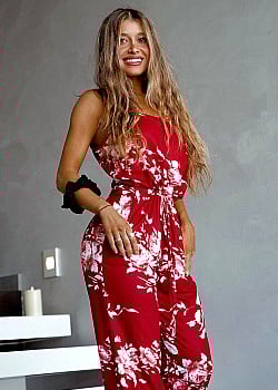 Krystal Pearl image 2 of 4