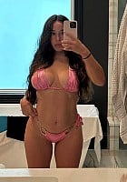 Krystal Robertson-Harris profile photo