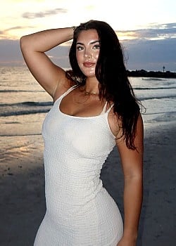 Krystin Fulton image 3 of 4