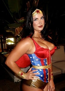Krystin Fulton image 4 of 4