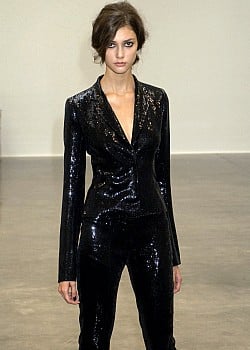 Ksenia Kahnovich image 2 of 2
