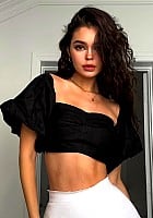 Ksenia Karpova profile photo