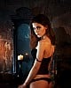 Ksenia Kokoreva image 2 of 4