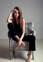 Ksenia Korotkova profile photo