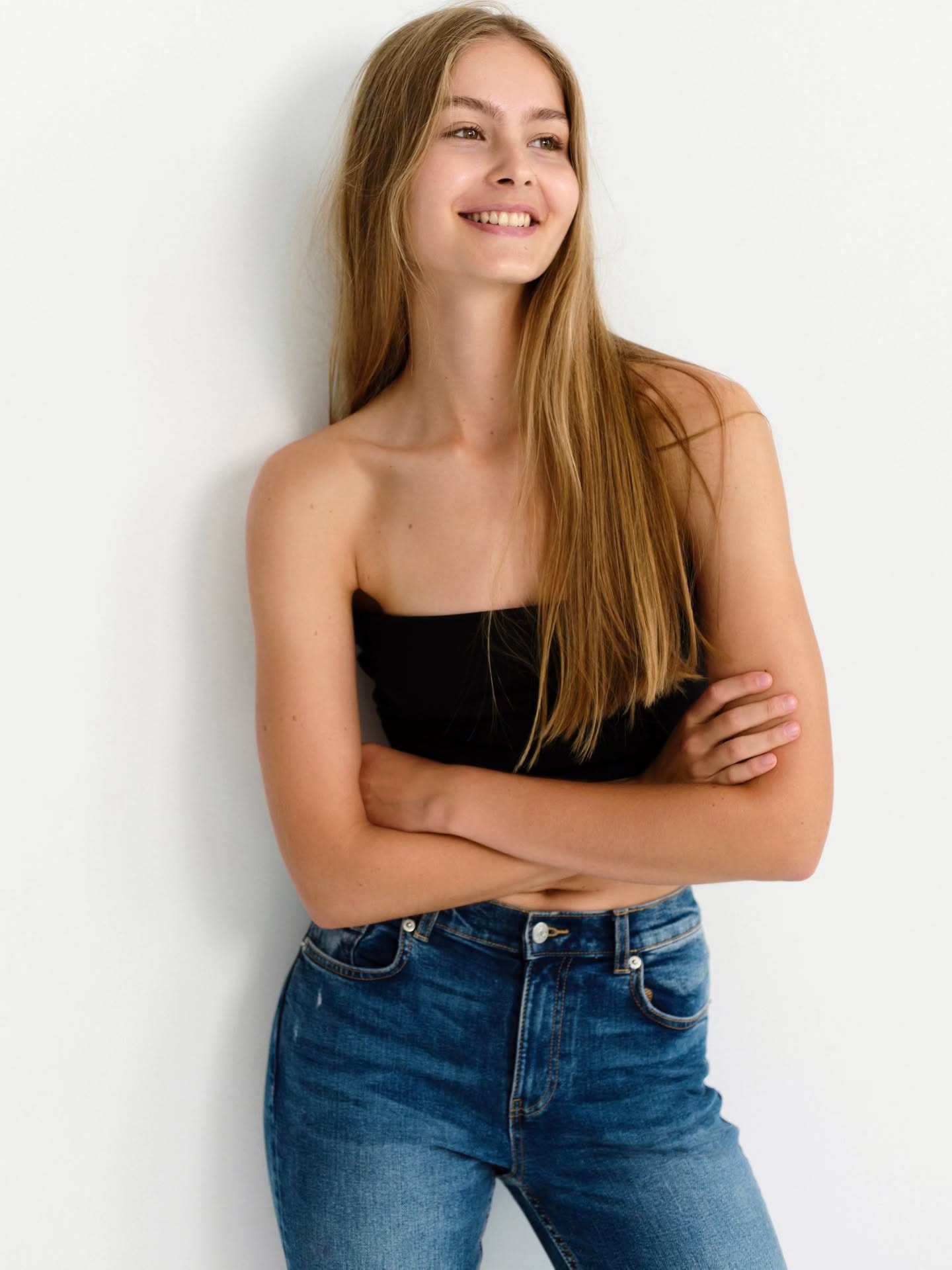 media image