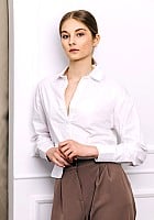 Ksenia Yakubava profile photo