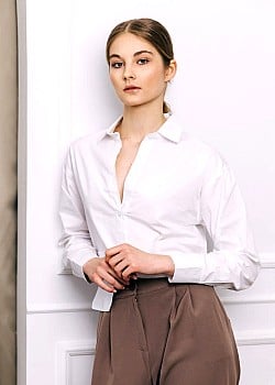 Ksenia Yakubava