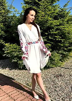 Ksenia Zaitseva image 2 of 2