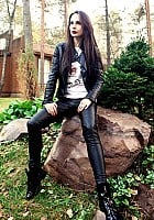 Ksenia Zaitseva profile photo