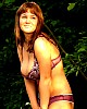 Kseniya S image 2 of 4
