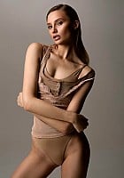 Kseniya Shirobokova profile photo