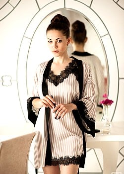 Ksyusha Egorova image 4 of 4