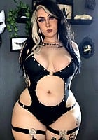 Kublaikhunt profile photo