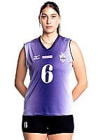 Kubra Akman profile photo